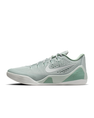 Kobe 9 Low Protro Basketball Shoes. Nike.com